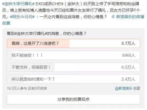 exo中国成员退团胜诉了吗,exo最近发生了什么事
