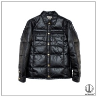 高质潮流男装,高质男装