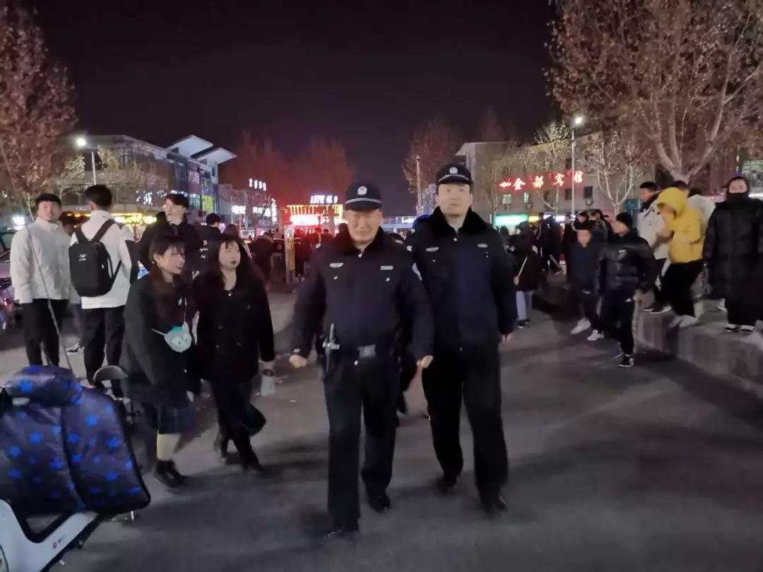 鍙簤鏈濆涓嶈礋闊跺崕鍔卞織瀹ｄ紶瑙嗛,涓嶈礋闊跺崕鍙簤鏈濆闃茬柅鍏堣繘浜嬭抗