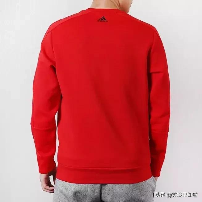 东楼4F｜耐克、阿迪持续输出ing，最高直减400!超赞新款狠货出血