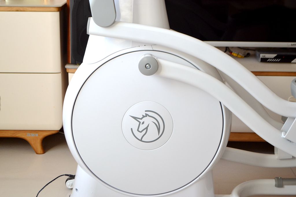 閲庡皬鍏芥き鍦嗘満瀵规瘮,閲庡皬鍏芥き鍦嗘満鏂版墜鍏ラ棬鏁欑▼