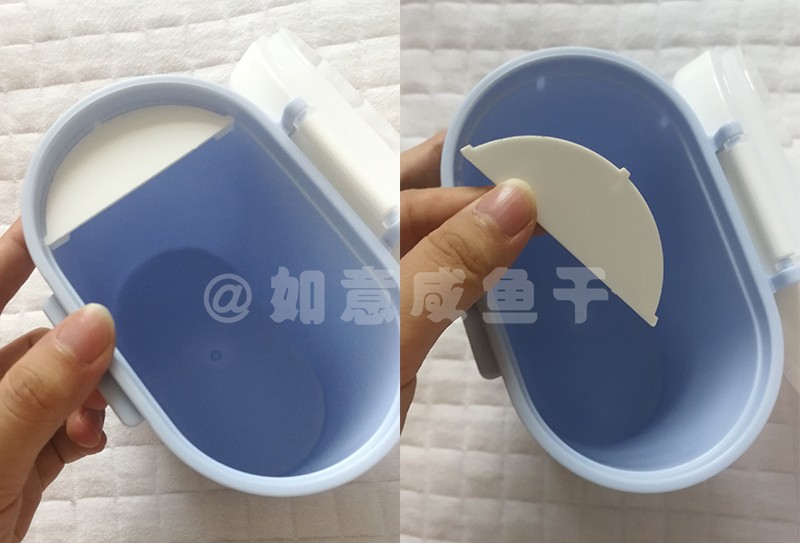 新生儿适度水解奶粉小罐,养娃用什么奶粉便宜