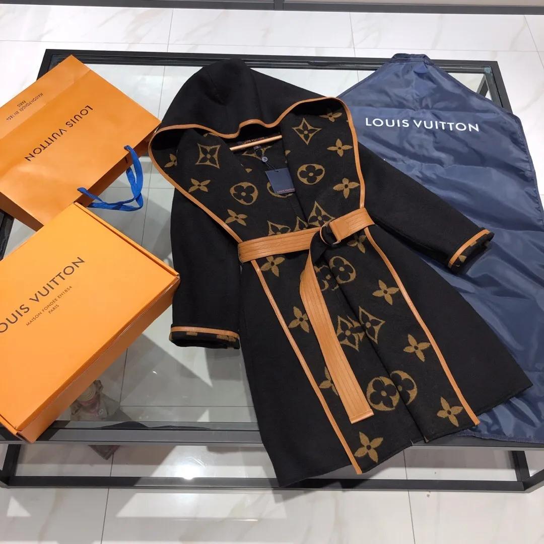 涉案超6000万！浙江这个网红被抓了！