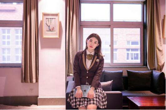 一大波奖金向你袭来,一大波春节红包正在派送中