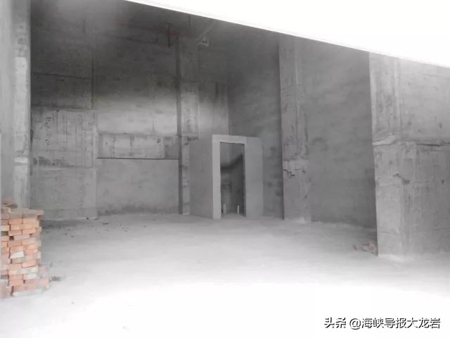 漳平市店铺出售,漳平店面最新出售信息