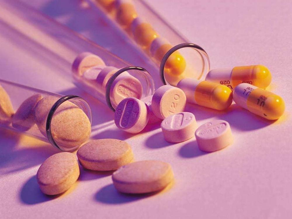 孕妈出血,孕12周胎盘前置有出血该怎么办