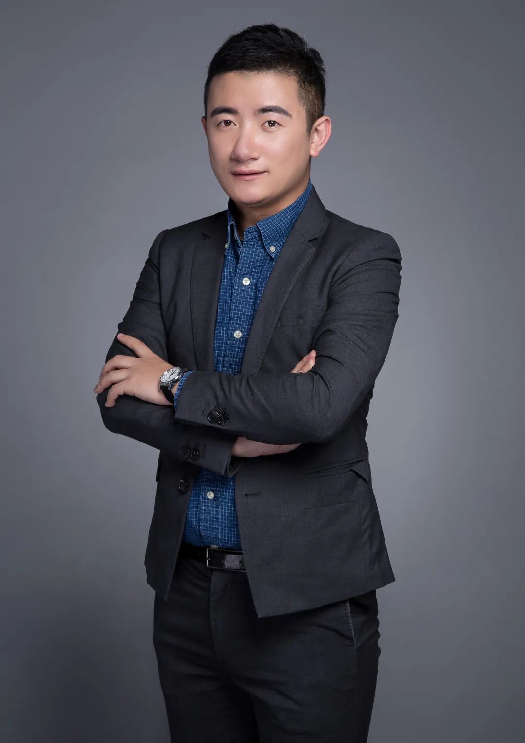 “老掉牙”不是正常现象？30个医生最想告诉你的秘密