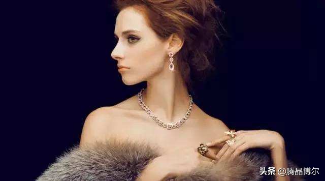 开珠宝店需要学习珠宝知识吗,一个新手如何当珠宝店店长