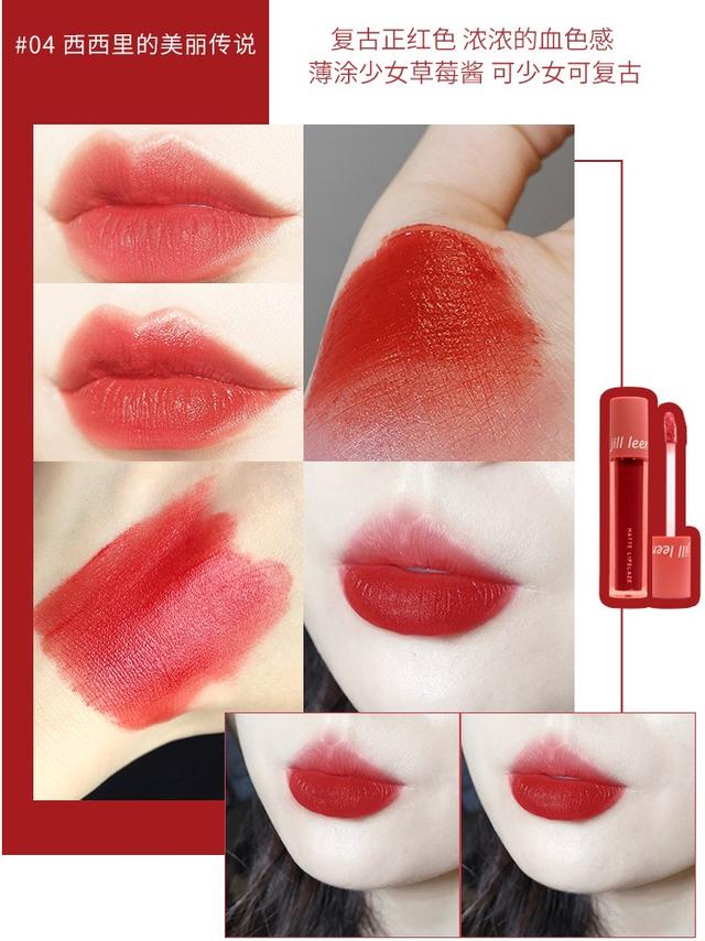 双十一可以囤的彩妆推荐,双十一必回购大牌彩妆