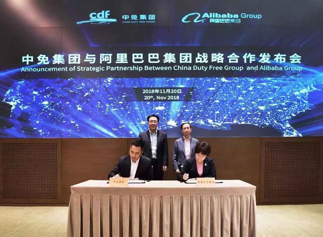 逛它！作为资深购物达人，你不会不知道这个家喻户晓的品牌