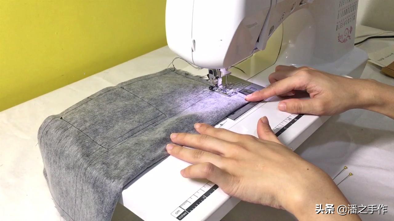 diy木工手工小玩意,盘点自己手工做的小玩意儿