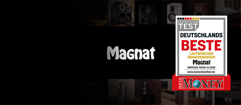 2019款s500音响,新款五座奔驰s500大柏林音响