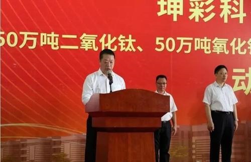 福耀玻璃为什么在福清,福建福耀玻璃在哪个城市