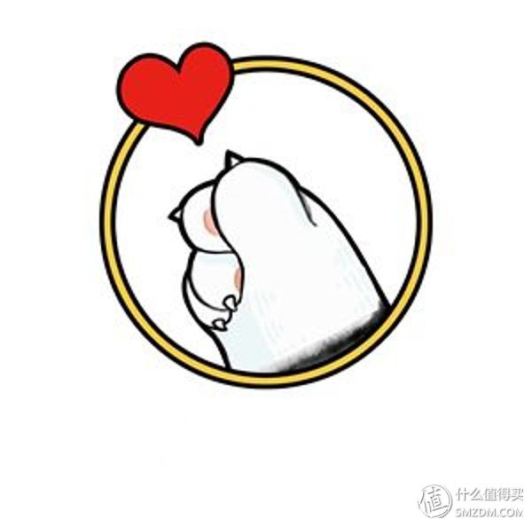 幼犬狗粮良心推荐怎么选,宠物狗粮选购指南