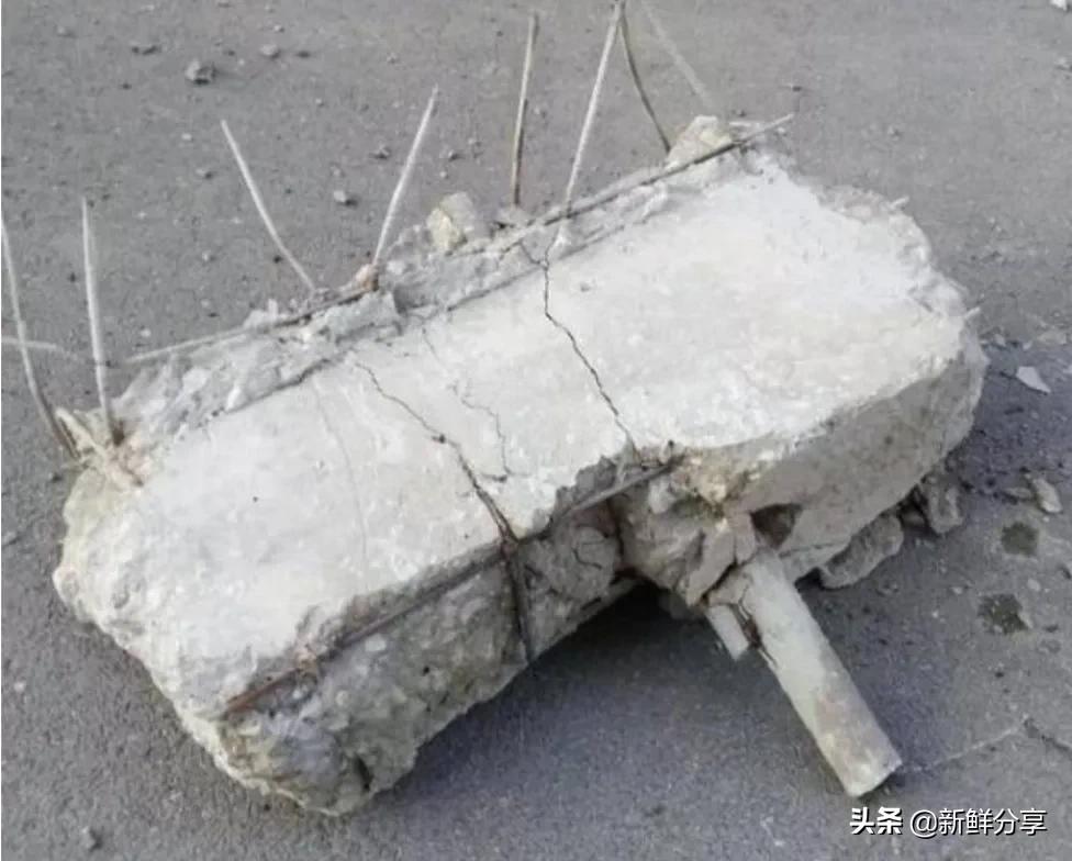 黄岛西海岸海岸万科城最近房价,黄岛海岸万科城一期房子封顶了吗