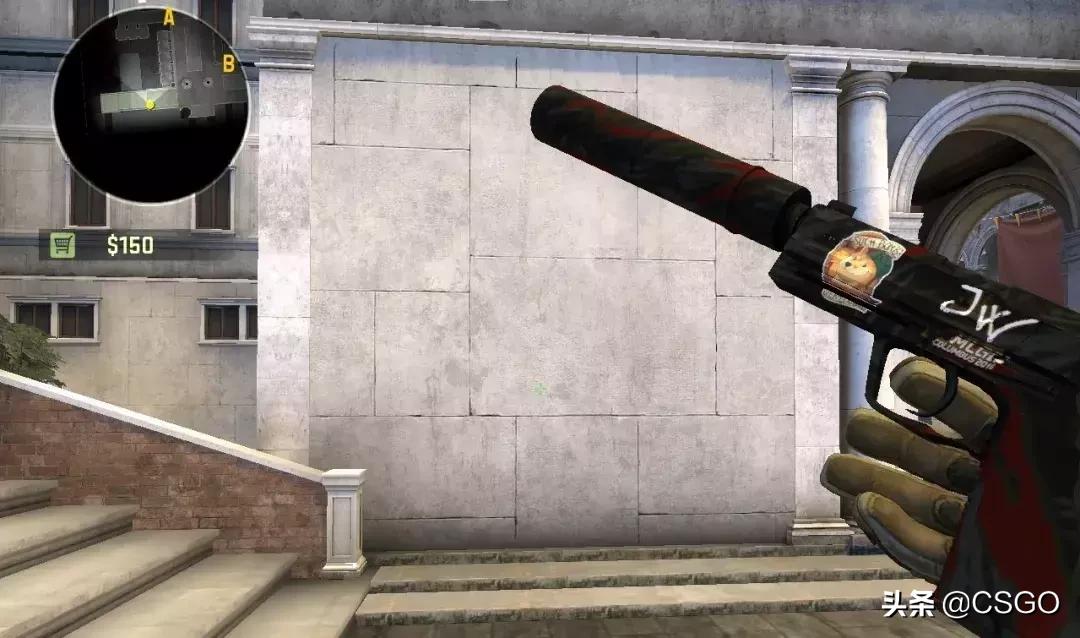 皮肤控第一期,皮肤控游戏视频