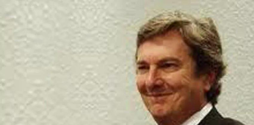 巴西联邦共和国简介(一)