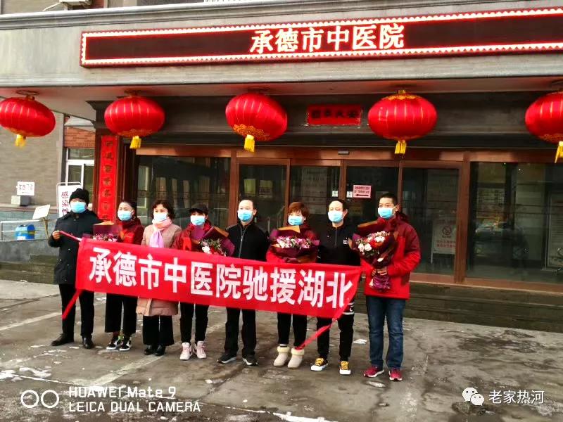 武汉抗疫女护士,女医生在武汉抗疫事迹