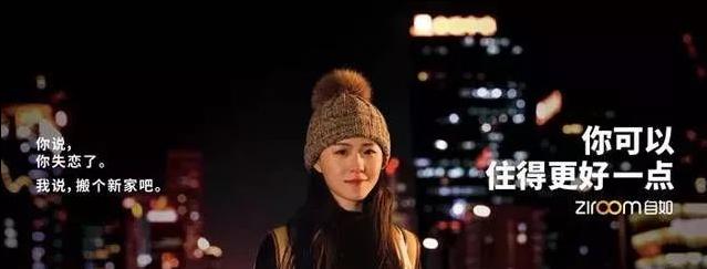 如何能写出一个生动有效的文案,教大家一个实用小技巧文案