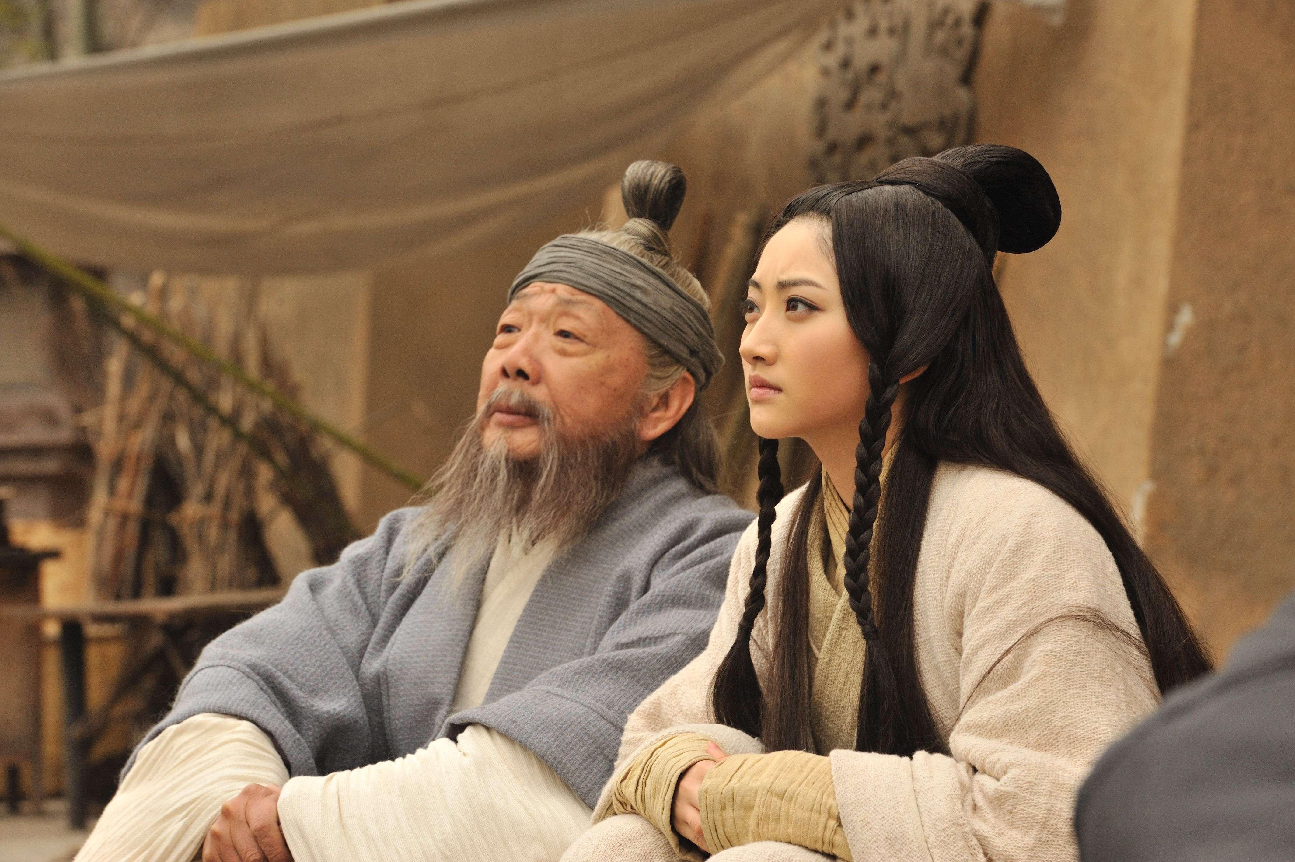 好医难治冤孽病,好药难医冤孽病