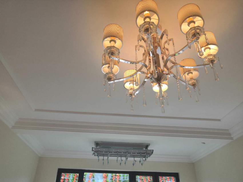 看房日记｜南湖片区优质改善楼盘到底值不值得购入？