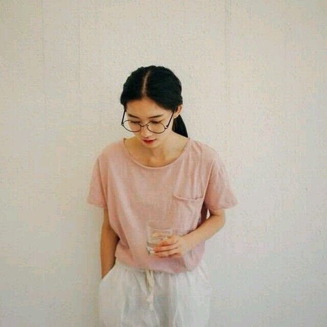 男生哪些动作能让女生害羞,女生如何让男生害羞