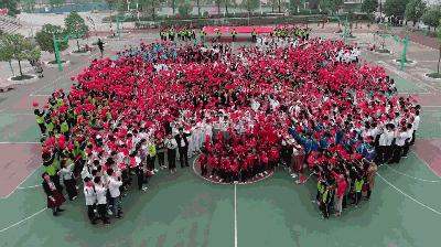 我和我的祖国录制视频,我和我的祖国视频比赛