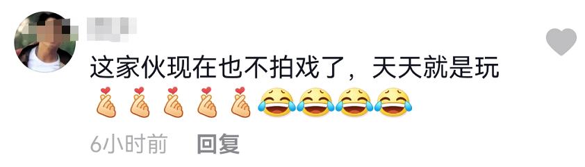 孙兴农村生活,57岁孙兴的个人资料