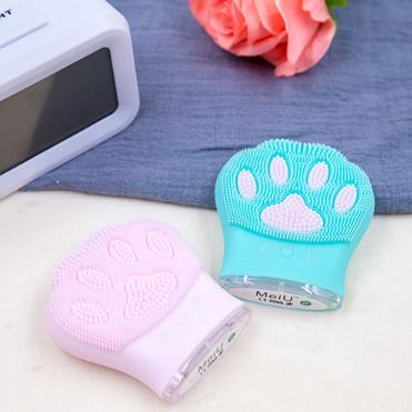 上架就是爆品!鲁班7日内热销商品,24h出单36000+