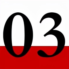 民事诉讼微信聊天记录能做证据吗,怎么把微信聊天记录作为起诉证据