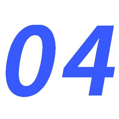 语法填空解题技巧从句,高考语法填空从句专练1