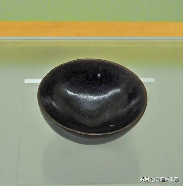 江南望族，三国名将日常所用何物——《江南文化艺术展》陶瓷掠影