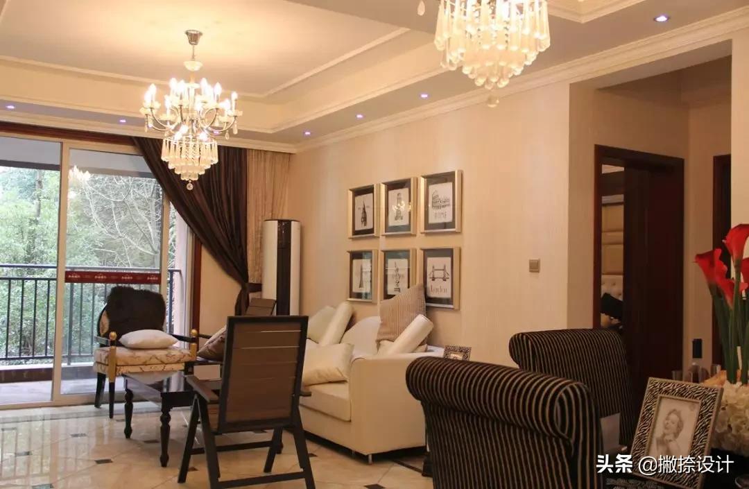 装修公司的全包包含哪些东西,装修全包什么东西是需要自己买的