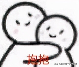 敏感肌肤满脸闭口可以刷酸吗,脸上好多闭口粉刺很敏感怎么办