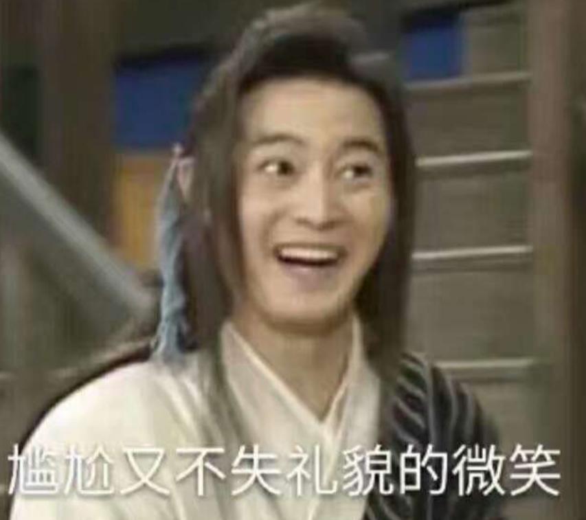 十几亿的顶级豪宅,十几亿的别墅