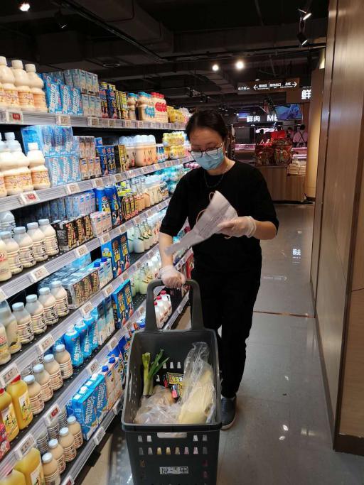 锦旗感谢抗疫用语大全,锦旗不忘初心