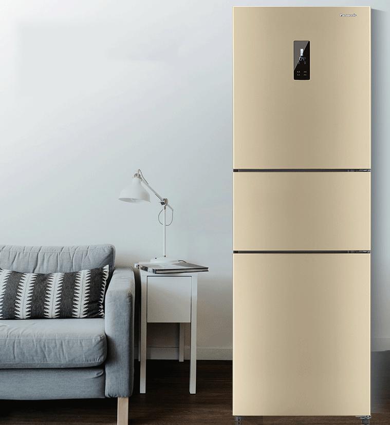 3万搞定全部家具家电,2到3万配齐全屋家电