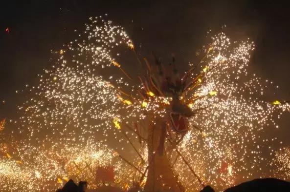 台湾主题灯会,台湾灯会有什么