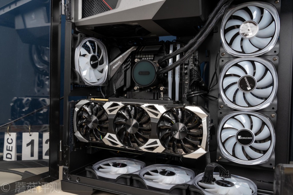 价格便宜性价比高的固态移动硬盘,镁光固态硬盘哪个性价比高