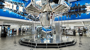 韩国免税店必买护肤品排行榜,speedy30韩国免税店价格