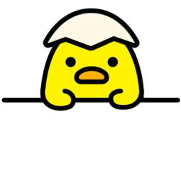 江苏惠企政策申请在哪里,苏州惠企最新政策