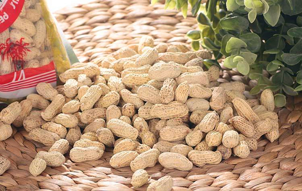 学籍失踪？转学困难？网上办理学籍，应让学生或家长全程参与