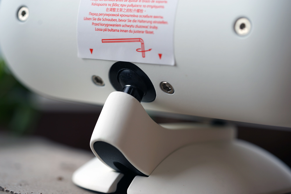 异于BOSE的另外一种优秀！英国Q牌7000i5.1家庭影院套装音响试用