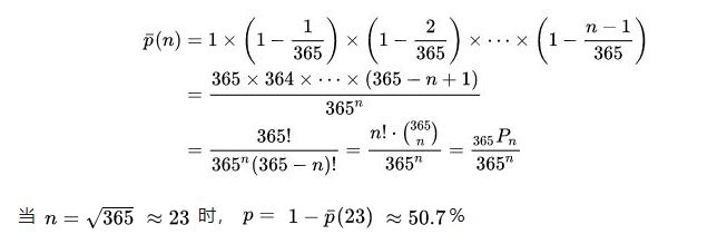 哈希运算是什么,区块链和哈希算法