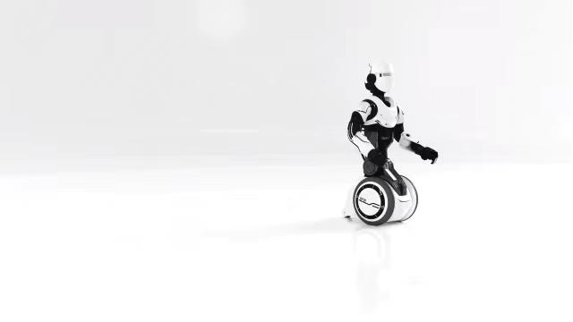 银辉玩具机器人视频,银辉机器人维修