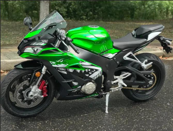 国产大牛华鹰500能买吗,国产大牛华鹰500座高