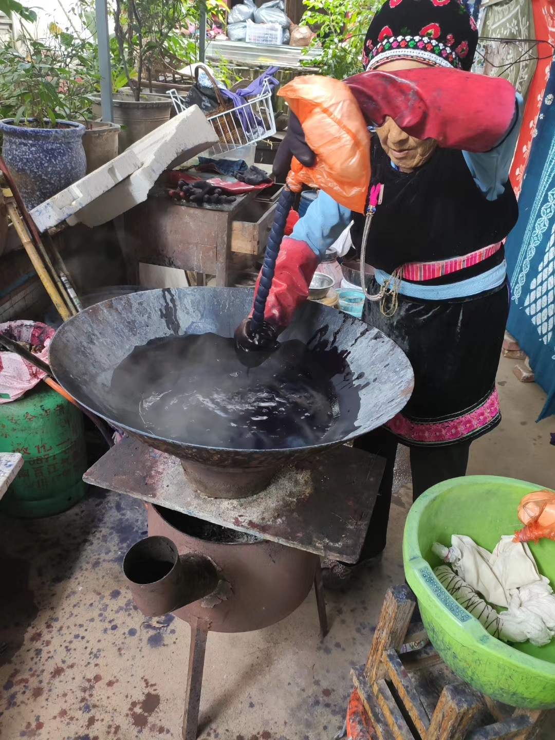 以自然之名怎么样,以自然之名是什么意思