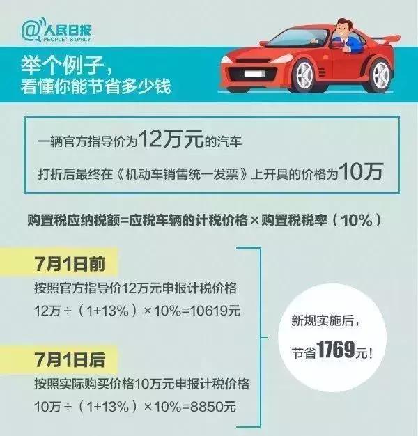 降了!电费、流量费用...统统下降!山西人有福了...