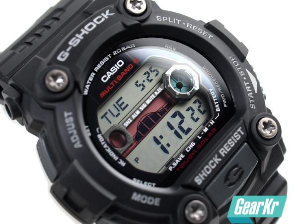 小隐于野大隐于市书法,小隐于野中隐于市大隐于朝出处