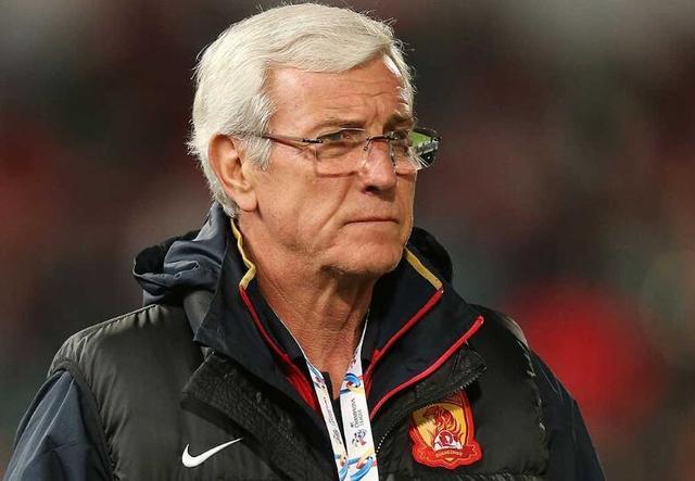 足坛传奇教练,世界足坛十大帅哥教练